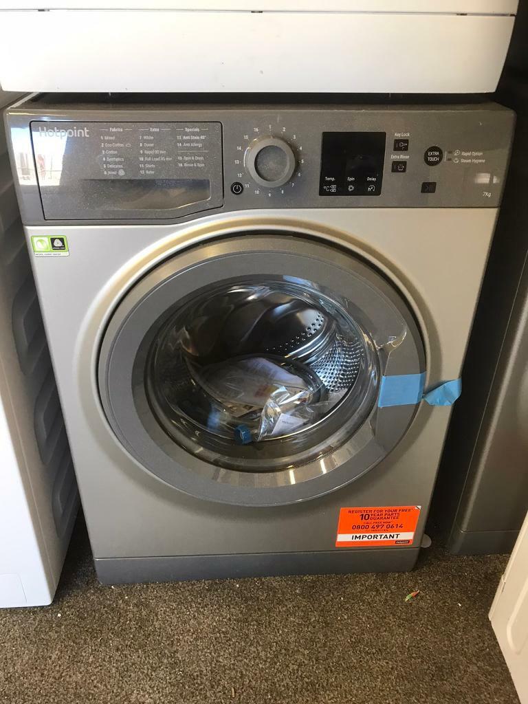 toy washing machine argos